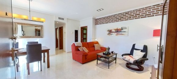 Moradia em banda T3 em Cabo Roig, Spain N.º 10275 3