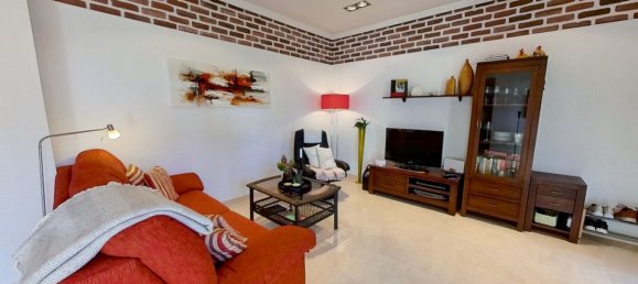 Moradia em banda T3 em Cabo Roig, Spain N.º 10275 6