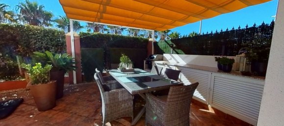 Moradia em banda T3 em Cabo Roig, Spain N.º 10275 19