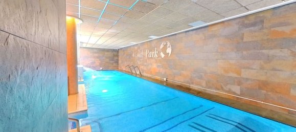 Moradia em banda T3 em Cabo Roig, Spain N.º 10275 27