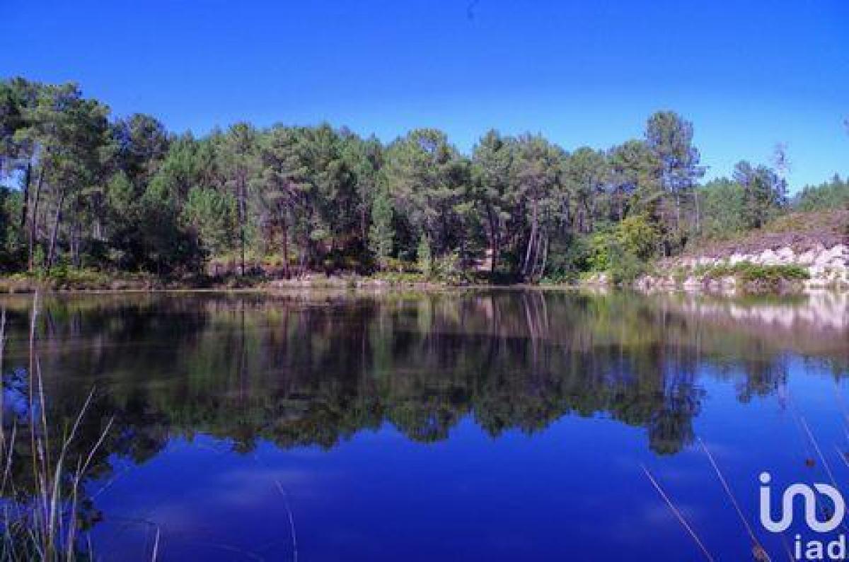 Дом с 5 спальнями в Либурн, Франция № 2415