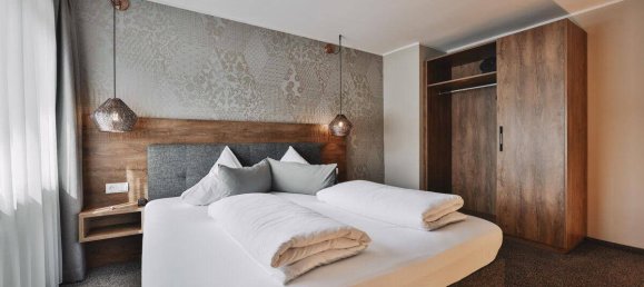 Apartamento de 2 divisões em Seefeld in Tirol, Austria N.º 122778 4