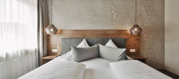 Apartamento de 2 divisões em Seefeld in Tirol, Austria N.º 122778 5