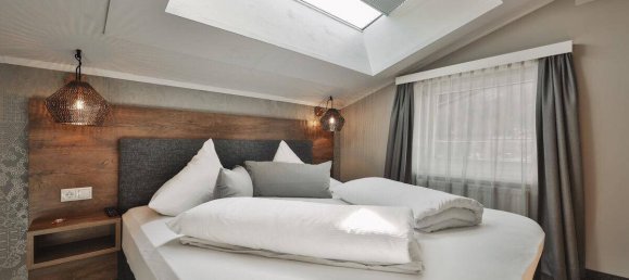 Apartamento de 2 divisões em Seefeld in Tirol, Austria N.º 122778 6