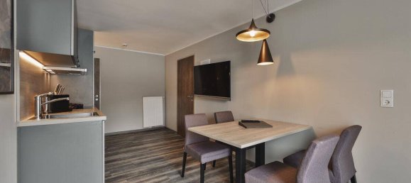 Apartamento de 2 divisões em Seefeld in Tirol, Austria N.º 122778 2