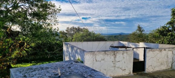 Casa de 1 dormitorio en Loule, Portugal No. 35419 11