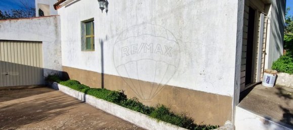 Casa de 1 dormitorio en Loule, Portugal No. 35419 13