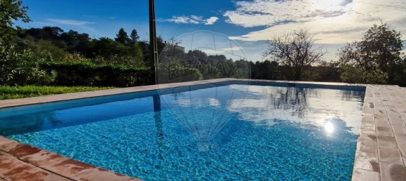 Casa de 1 dormitorio en Loule, Portugal No. 35419 16