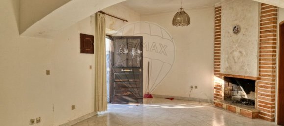 Casa de 1 dormitorio en Loule, Portugal No. 35419 3