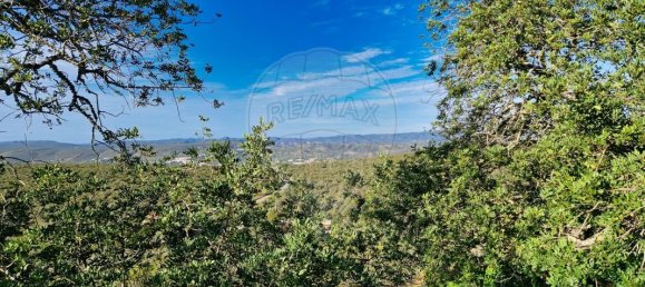 Casa de 1 dormitorio en Loule, Portugal No. 35419 10