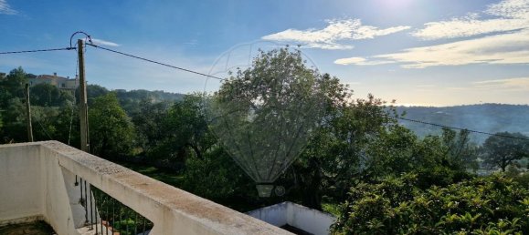 Casa de 1 dormitorio en Loule, Portugal No. 35419 8