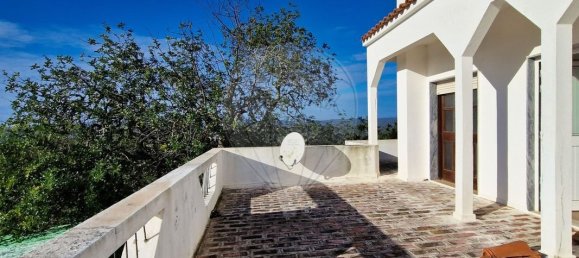 Casa de 1 dormitorio en Loule, Portugal No. 35419 7