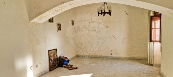 Casa de 1 dormitorio en Loule, Portugal No. 35419 2