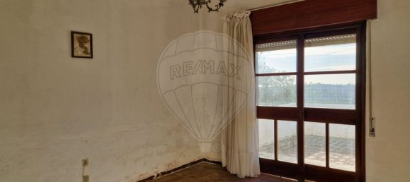 Casa de 1 dormitorio en Loule, Portugal No. 35419 6