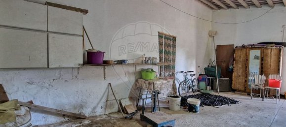 Casa de 1 dormitorio en Loule, Portugal No. 35419 14