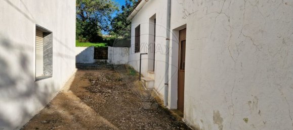 Casa de 1 dormitorio en Loule, Portugal No. 35419 12