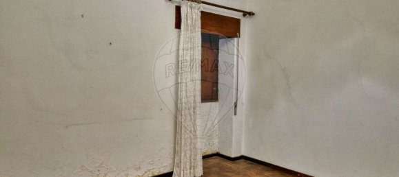 Casa de 1 dormitorio en Loule, Portugal No. 35419 4