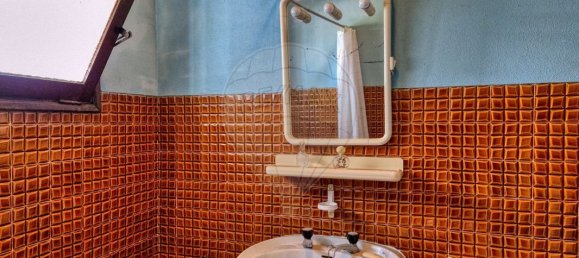 Casa de 1 dormitorio en Loule, Portugal No. 35419 5