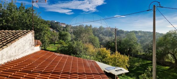 Casa de 1 dormitorio en Loule, Portugal No. 35419 9