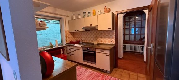 6 rooms House in Kaiserslautern, Germany No. 155240 3