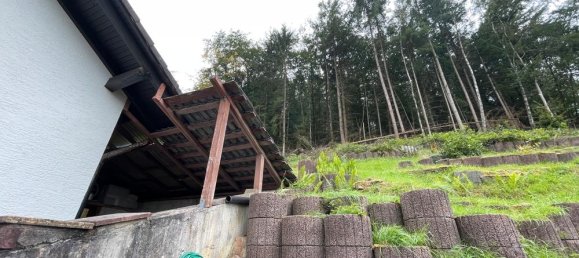 6 rooms House in Kaiserslautern, Germany No. 155240 12