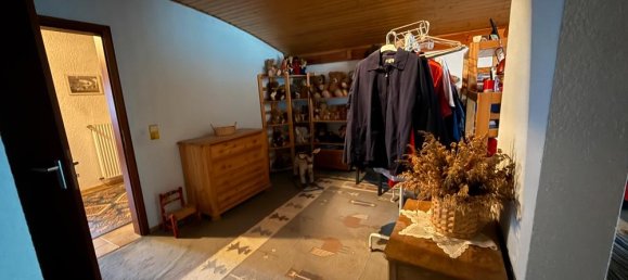 6 rooms House in Kaiserslautern, Germany No. 155240 17