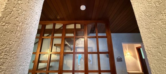 6 rooms House in Kaiserslautern, Germany No. 155240 4