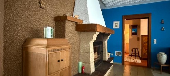 6 rooms House in Kaiserslautern, Germany No. 155240 7