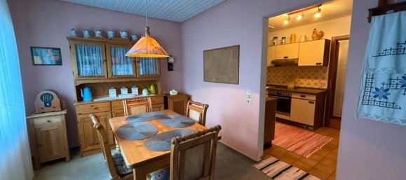 6 rooms House in Kaiserslautern, Germany No. 155240 2