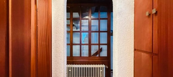 6 rooms House in Kaiserslautern, Germany No. 155240 10