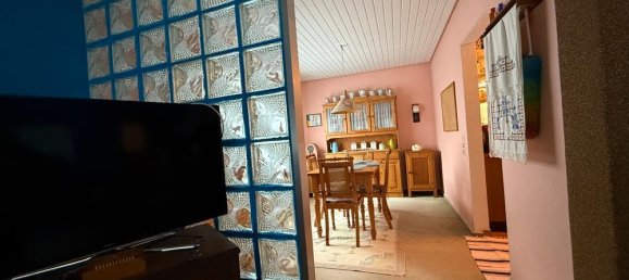 6 rooms House in Kaiserslautern, Germany No. 155240 8