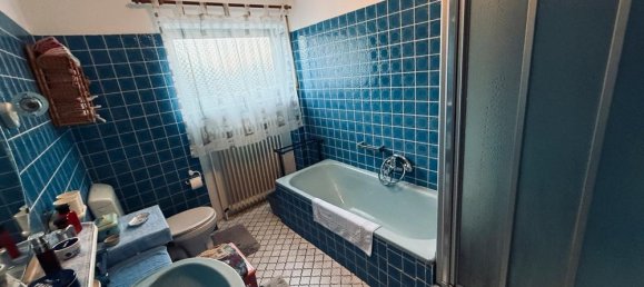 6 rooms House in Kaiserslautern, Germany No. 155240 18