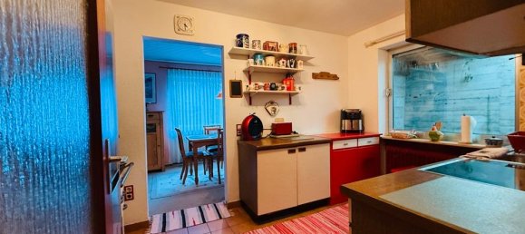 6 rooms House in Kaiserslautern, Germany No. 155240 11