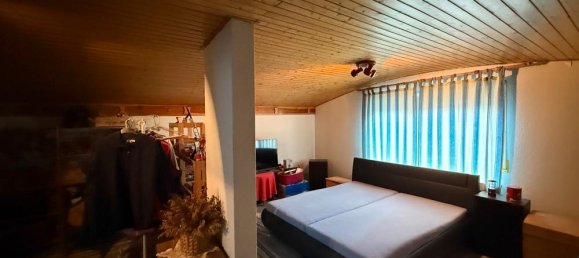 6 rooms House in Kaiserslautern, Germany No. 155240 16