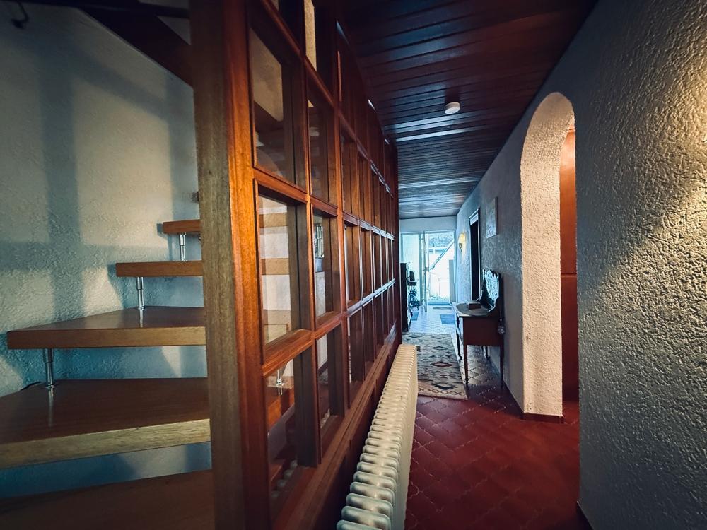 6 rooms House in Kaiserslautern, Germany No. 155240