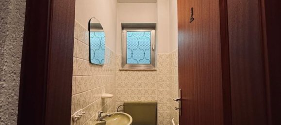 6 rooms House in Kaiserslautern, Germany No. 155240 15