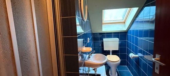 6 rooms House in Kaiserslautern, Germany No. 155240 19