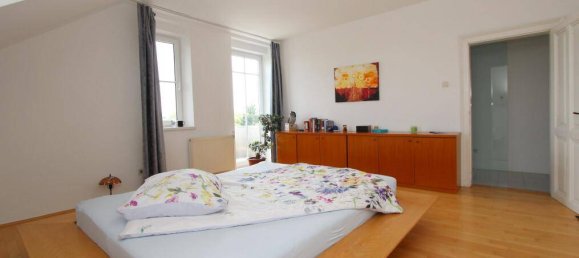 4 bedrooms Villa in Ernstbrunn, Austria No. 17823 30