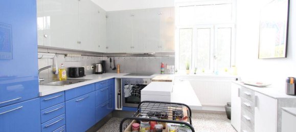 4 bedrooms Villa in Ernstbrunn, Austria No. 17823 24