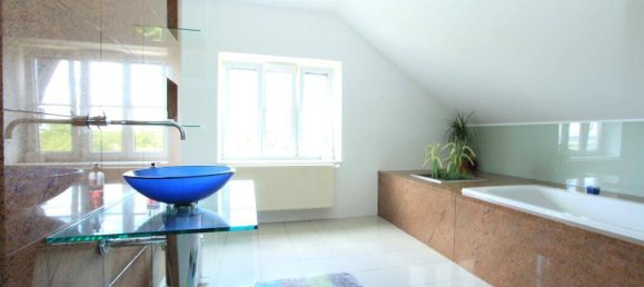 4 bedrooms Villa in Ernstbrunn, Austria No. 17823 28