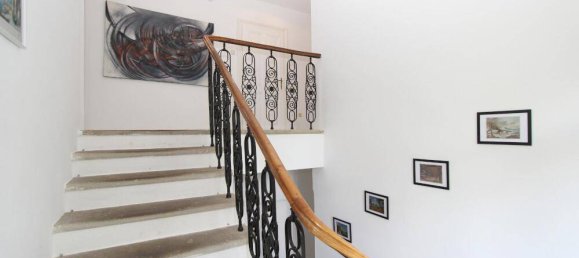 4 bedrooms Villa in Ernstbrunn, Austria No. 17823 26