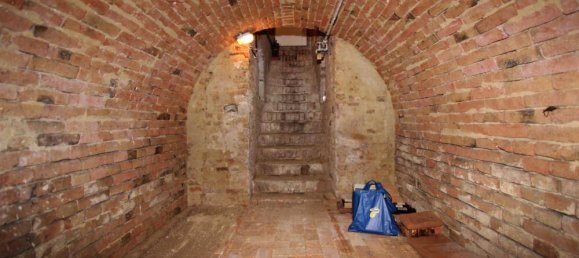 4 bedrooms Villa in Ernstbrunn, Austria No. 17823 4