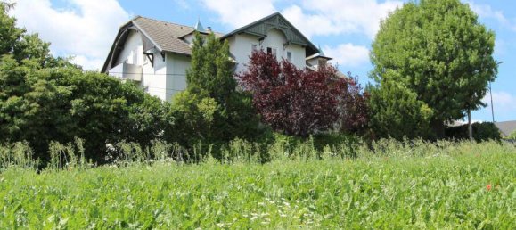 4 bedrooms Villa in Ernstbrunn, Austria No. 17823 12