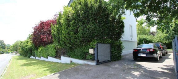 4 bedrooms Villa in Ernstbrunn, Austria No. 17823 9