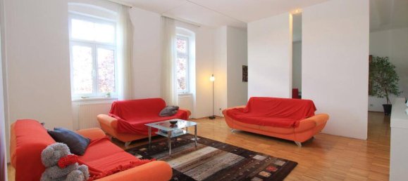 4 bedrooms Villa in Ernstbrunn, Austria No. 17823 17