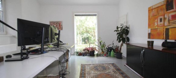 4 bedrooms Villa in Ernstbrunn, Austria No. 17823 38