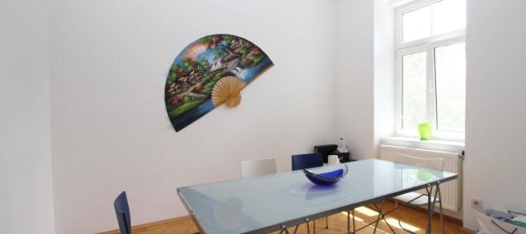 4 bedrooms Villa in Ernstbrunn, Austria No. 17823 23