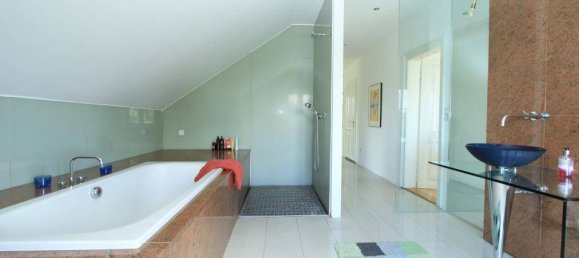 4 bedrooms Villa in Ernstbrunn, Austria No. 17823 29