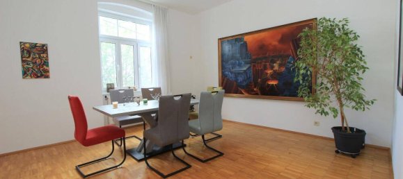 4 bedrooms Villa in Ernstbrunn, Austria No. 17823 22