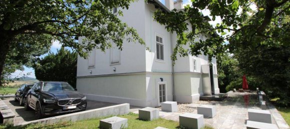 4 bedrooms Villa in Ernstbrunn, Austria No. 17823 8